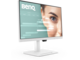 Монитори BenQ GW2790QT