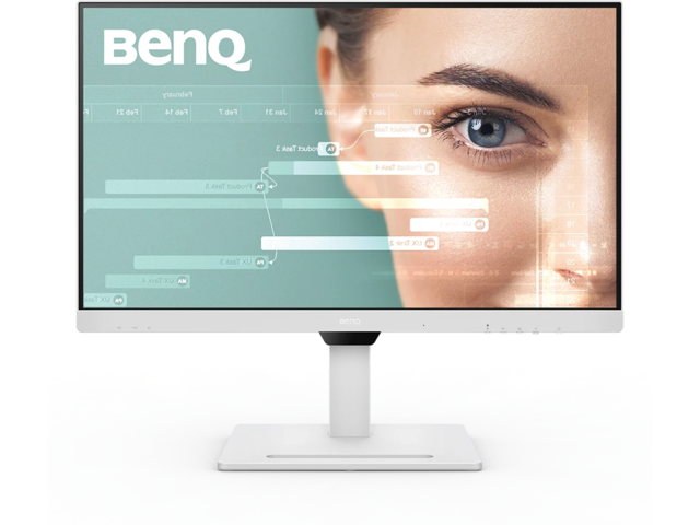Монитори BenQ GW2790QT