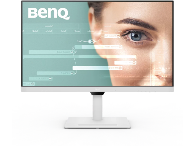 Монитори BenQ GW3290QT