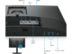 Монитори BenQ SW272Q