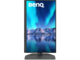 Монитори BenQ SW272Q
