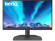 Монитори BenQ SW272Q