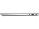 Лаптопи HP Pavilion 15-eh3030nu