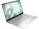 Лаптопи HP Pavilion 15-eh3030nu