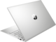 Лаптопи HP Pavilion 15-eh3030nu