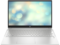 Лаптопи HP Pavilion 15-eh3030nu
