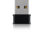 Безжични адаптери ZyXEL NWD6602