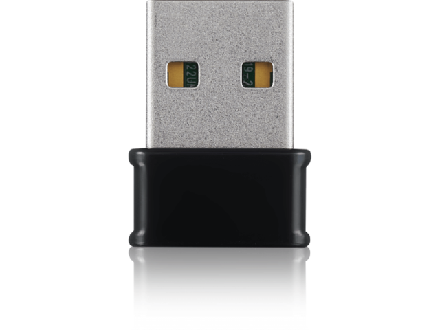 Безжични адаптери ZyXEL NWD6602