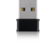 Безжични адаптери ZyXEL NWD6602