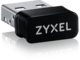 Безжични адаптери ZyXEL NWD6602