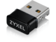 Безжични адаптери ZyXEL NWD6602