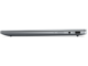 Лаптопи Lenovo Yoga Slim 6 14" Gen 8