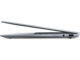Лаптопи Lenovo Yoga Slim 6 14" Gen 8