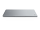 Лаптопи Lenovo Yoga Slim 6 14" Gen 8