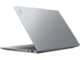 Лаптопи Lenovo Yoga Slim 6 14" Gen 8