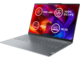 Лаптопи Lenovo Yoga Slim 6 14" Gen 8