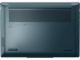 Лаптопи Lenovo Yoga Pro 7 14" Gen 8