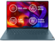 Лаптопи Lenovo Yoga Pro 7 14" Gen 8