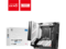 Дънни платки MSI MPG B760I EDGE WIFI