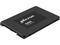 SSD 480GB SSD Micron 5400 PRO SATA 2.5"