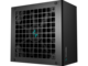 Захранвания за компютри DeepCool PQ750M