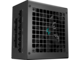 Захранвания за компютри DeepCool PQ850M