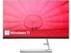 All in One Lenovo IdeaCentre AIO 3 24" Gen 7