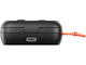 Слушалки Skullcandy Dime 3 True/Black
