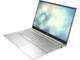 Лаптопи HP Pavilion 15-eh3022nu