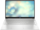 Лаптопи HP Pavilion 15-eh3022nu