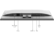 Монитори Lenovo L22i-40
