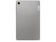 Таблети Lenovo Tab M8 Gen 4, Arctic Grey - LTE