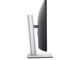 Монитори Dell P3424WE