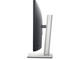Монитори Dell P3424WE