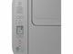 Принтери Canon PIXMA TS3451 All-In-One White