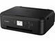 Принтери Canon PIXMA TS5150 All-In-One