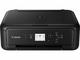 Принтери Canon PIXMA TS5150 All-In-One