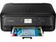 Принтери Canon PIXMA TS5150 All-In-One