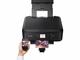 Принтери Canon PIXMA TS5150 All-In-One
