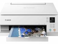 Принтери Canon PIXMA TS6351 All-In-One