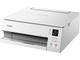 Принтери Canon PIXMA TS6351 All-In-One