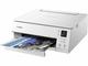Принтери Canon PIXMA TS6351 All-In-One