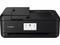 Принтери Canon PIXMA TS9550 All-In-One, Black