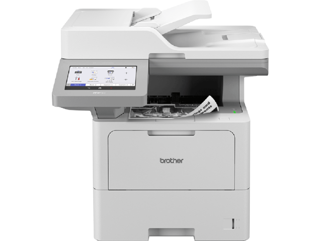 Принтери Brother MFC-L6910DN