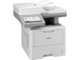 Принтери Brother MFC-L6910DN