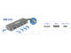 Докинг станции D-LINK DUB-2333