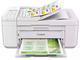 Принтери Canon PIXMA TR4651 All-In-One