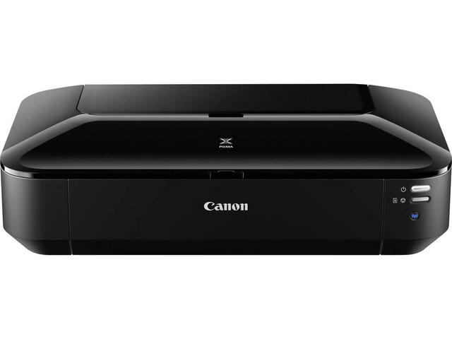 Принтери Canon PIXMA iX6850