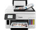 Принтери Canon MAXIFY GX6040 AiO + Canon Red Label Superior