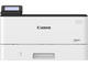 Принтери Canon i-SENSYS LBP236dw